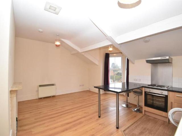 1 bedroom apartment to rent