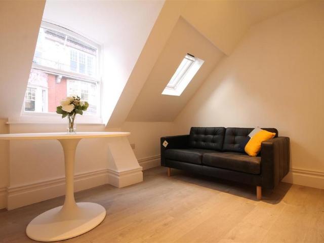 1 bedroom apartment to rent