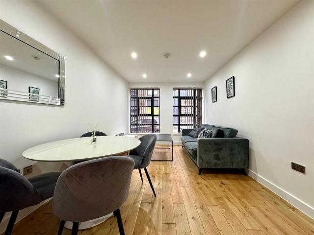 1 bedroom apartment to rent