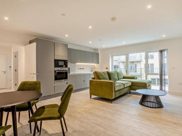 1 bedroom apartment to rent