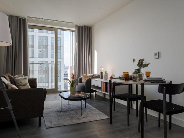 1 bedroom apartment to rent
