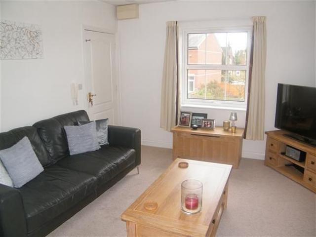 1 bedroom apartment to rent