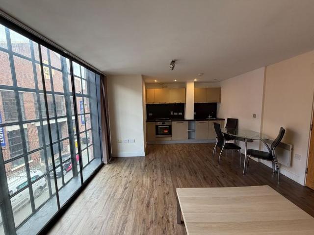 1 bedroom apartment to rent