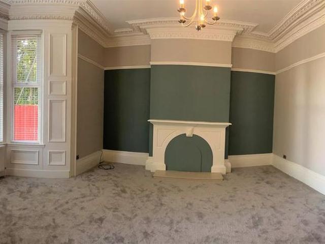 1 bedroom apartment to rent
