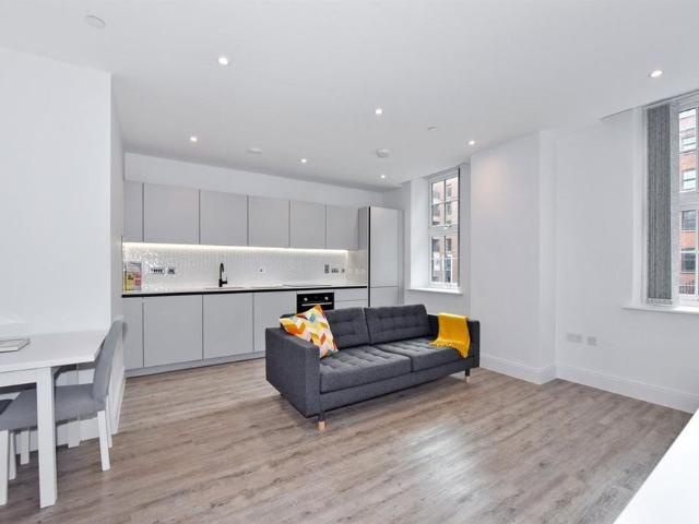 1 bedroom apartment to rent