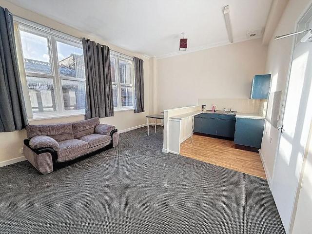 1 bedroom apartment to rent