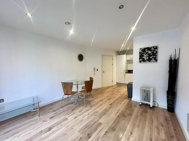 1 bedroom apartment to rent