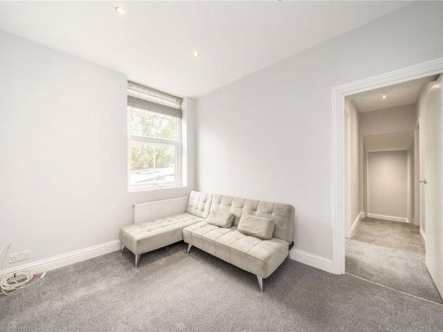 1 bedroom apartment to rent