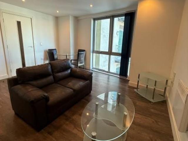 1 bedroom apartment to rent