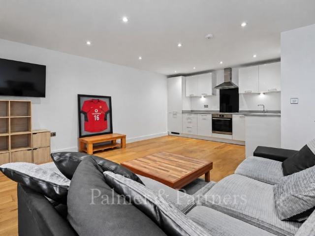 1 bedroom apartment to rent