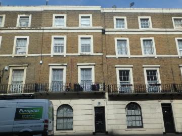 1 bedroom apartment to rent