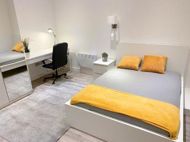 1 bedroom apartment to rent