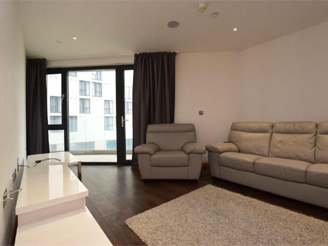 1 bedroom apartment to rent