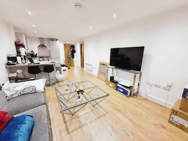 1 bedroom apartment to rent