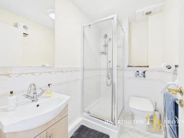 Bridgehill Consett, DH8, North East, North England