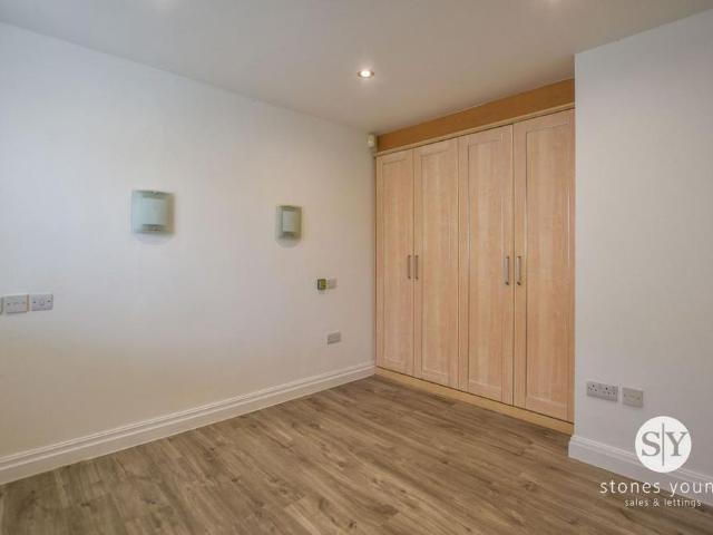 1 bedroom apartment to rent