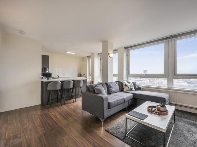 1 bedroom apartment to rent