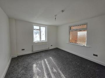 Swindon, Wiltshire county, Southdowns