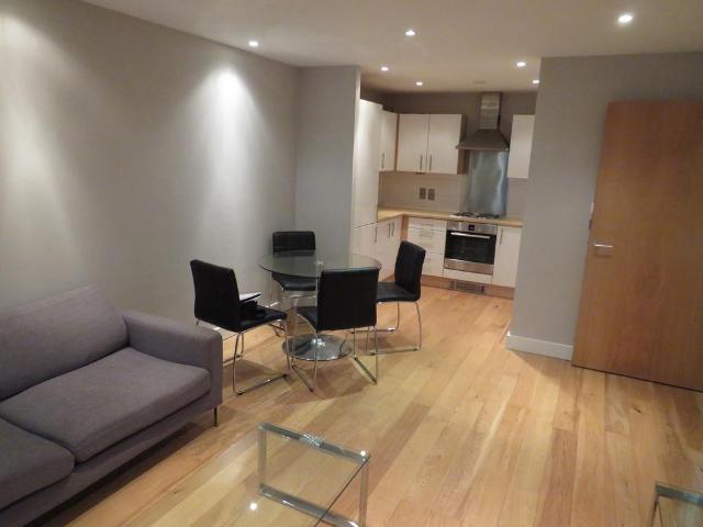1 bedroom apartment to rent