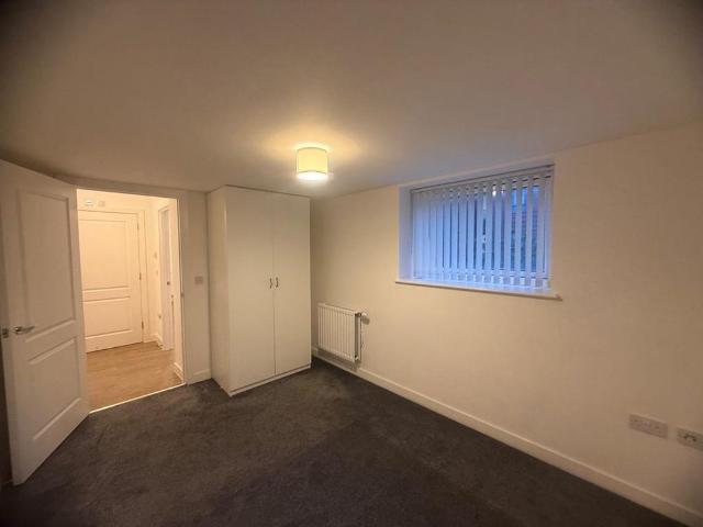 1 bedroom apartment to rent