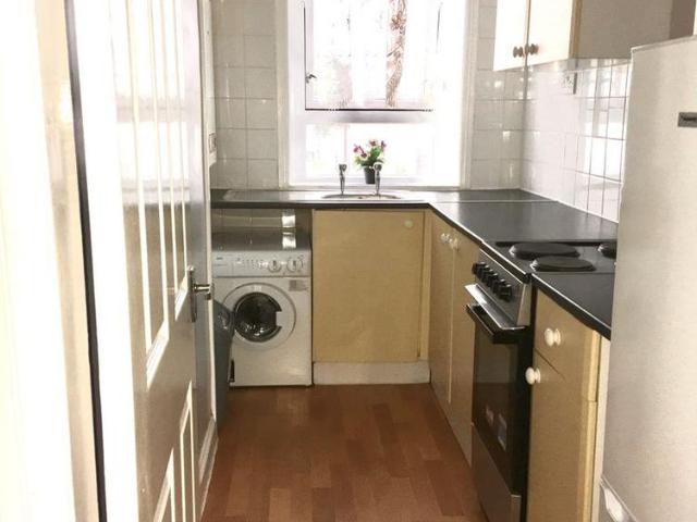 1 bedroom apartment to rent