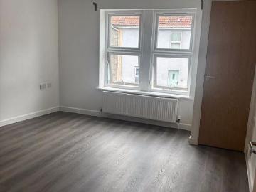 Beaconsfield Road BS5 Bristol, St George Bristol, BS5, Bristol, Southdowns