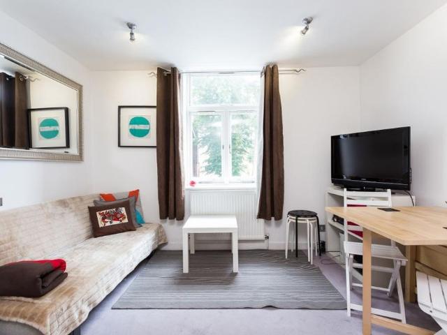 1 bedroom apartment to rent