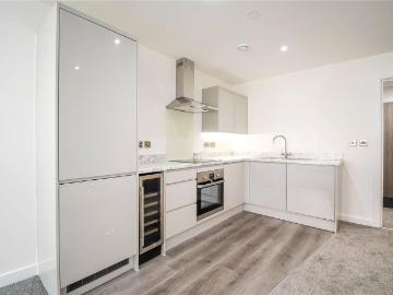 Newbury, West Berkshire county, South East England