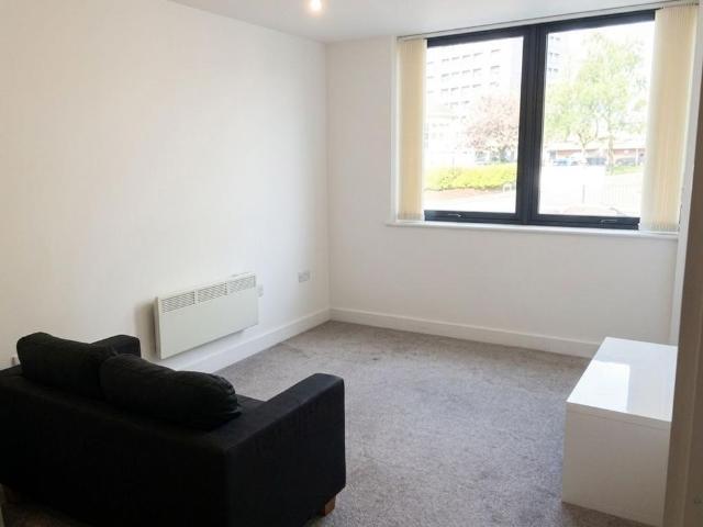 1 bedroom apartment to rent