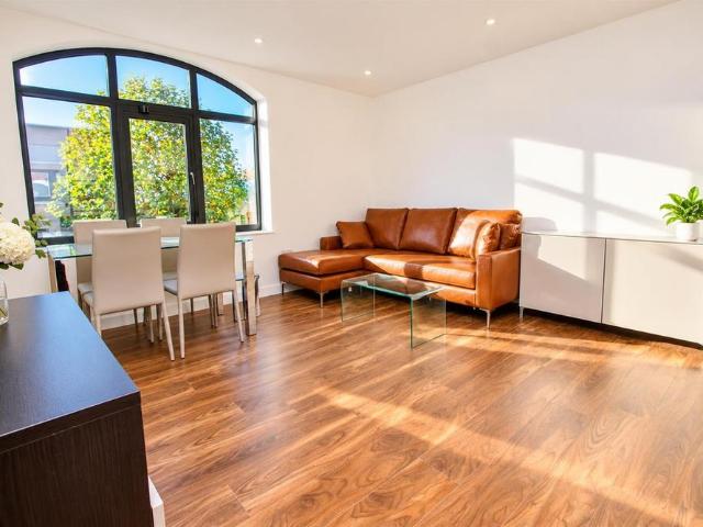 1 bedroom apartment to rent