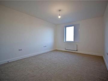 Cambridge, Cambridgeshire county, Isles of Scilly TR, Cornwall county, South West England