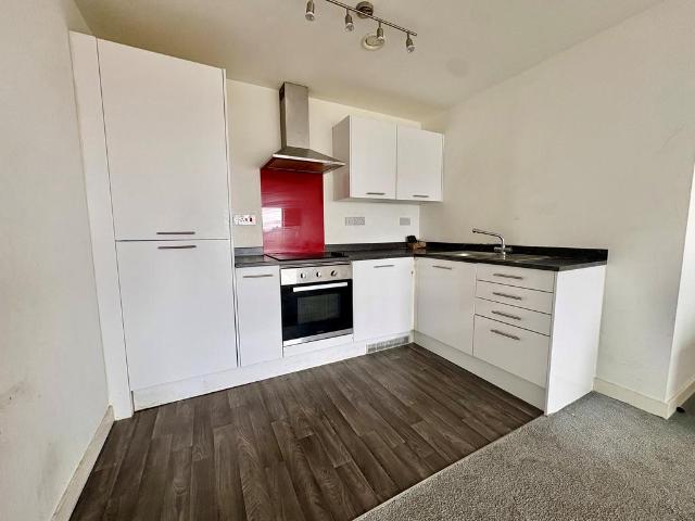 1 bedroom apartment to rent