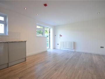 Cambridge, Cambridgeshire county, Isles of Scilly TR, Cornwall county, South West England