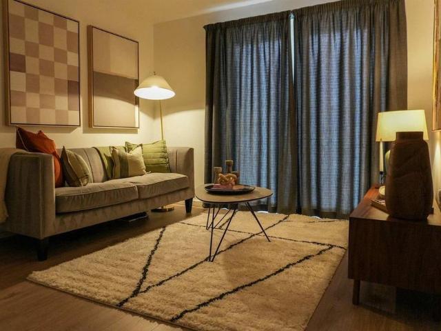 1 bedroom apartment to rent