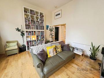 Liverpool, Merseyside, North West England