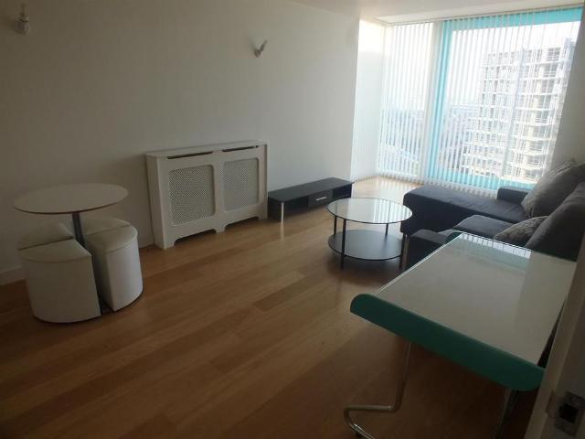 1 bedroom apartment to rent