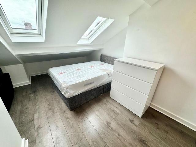 1 bedroom apartment to rent