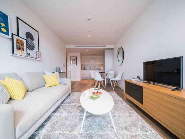 1 bedroom apartment to rent