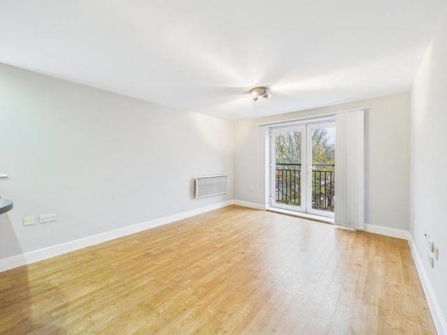 1 bedroom Apartment to rent