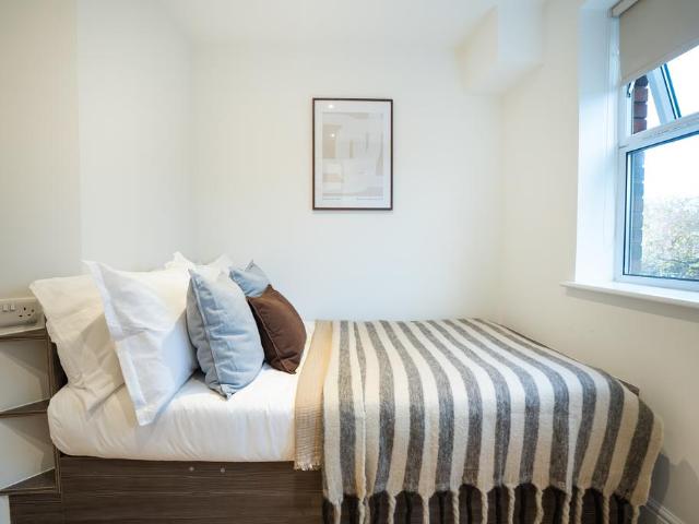 1 bedroom apartment to rent