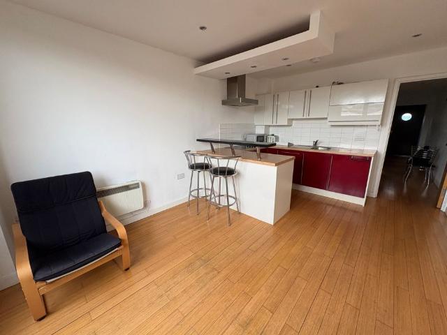 1 bedroom apartment to rent