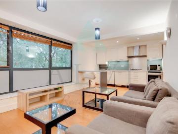 Isles of Scilly TR, Cornwall county, South West England