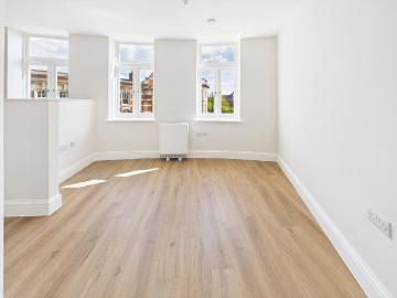 1 bedroom apartment to rent