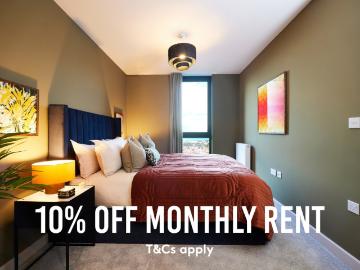 Portslade-By-Sea, BN3, Hove East, Brighton, East Sussex county, Sussex