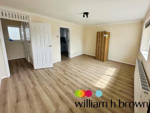 1 bedroom apartment to rent