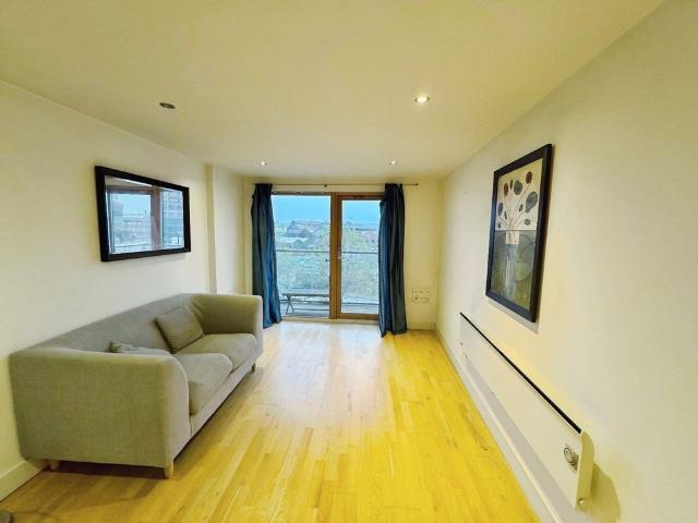 1 bedroom apartment to rent
