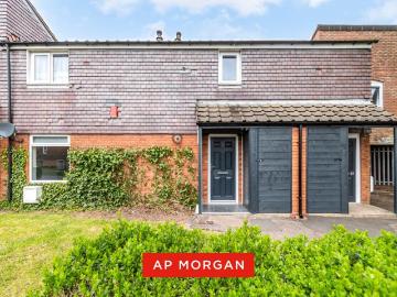 Frankley Birmingham, B62, Black Country, West Midlands, Midlands