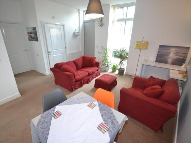 1 bedroom apartment to rent