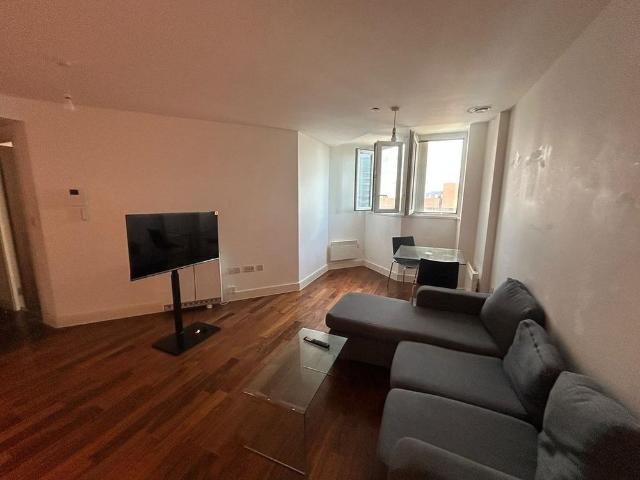 1 bedroom apartment to rent