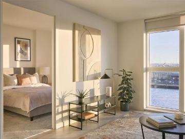 High Street G1 Glasgow, G1, Glasgow and West Scotland, South West Scotland